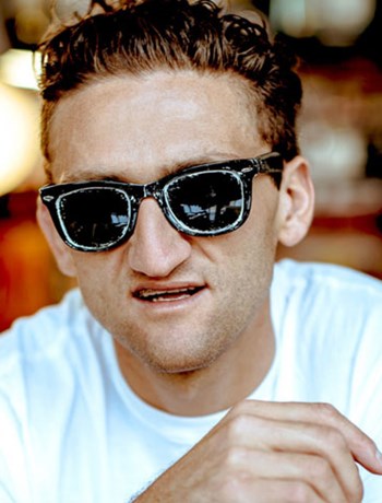 Casey Neistat